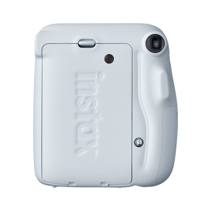 �����ʸ� INSTAX �̴�11