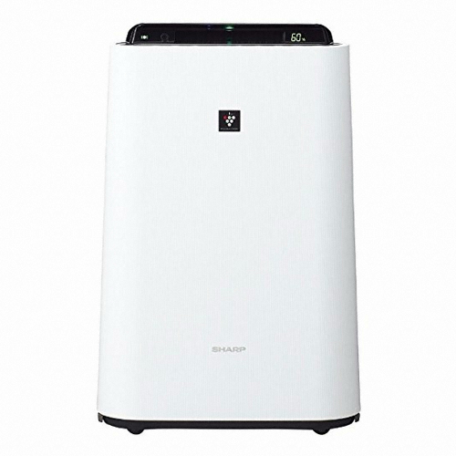 ���� KC-H50-W