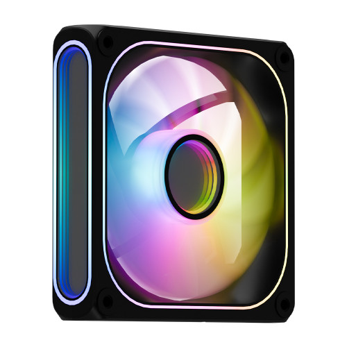 �𷯸����� INFINITY ARGB 120mm PWM REVERSE ��ũ