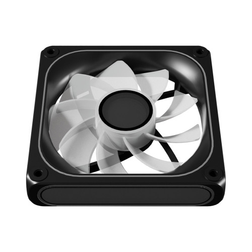 �𷯸����� INFINITY ARGB 120mm PWM REVERSE ��ũ