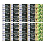 죽염 은강고 잇몸고 치약 140g (40개)_이미지