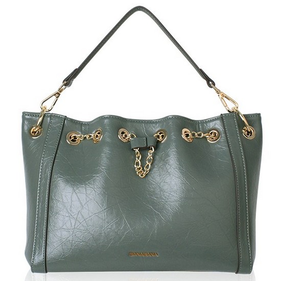 �ٳ��ٳ� ����B ��Ʈ�� HMWCB099LUZ7-2 (����)