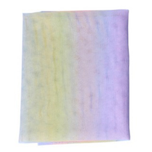 ���� ������ ���� ���õ AŸ��