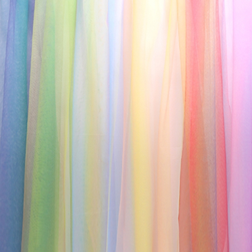 ���� ������ ���� ���õ AŸ��