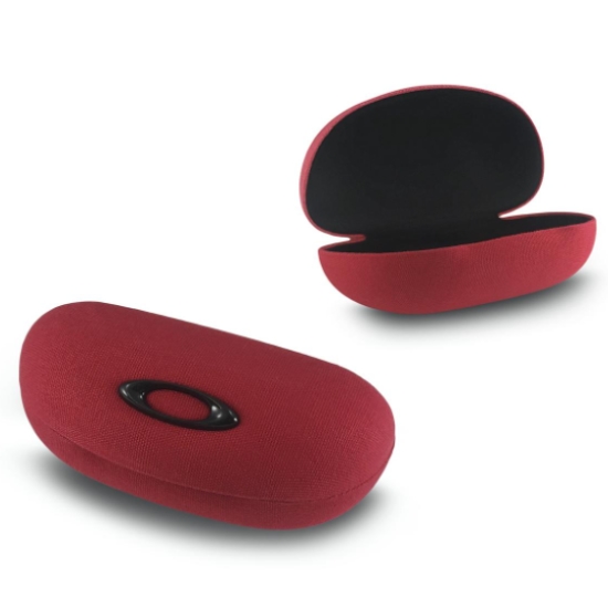 오클리 일립스 O 타원 케이스 AOO1590AT-000003이미지입니다. 누르면 해당 게시물로 새창이동합니다.