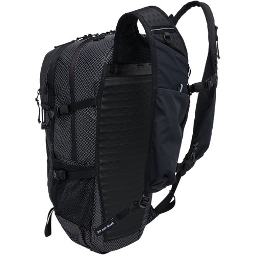 블랙야크 343베스트팩 20L 2BYKSX2901_이미지