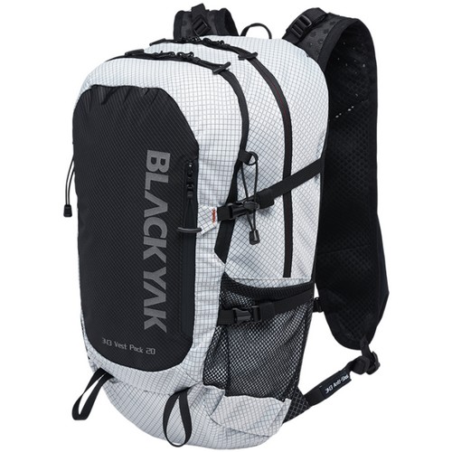 블랙야크 343베스트팩 20L 2BYKSX2901_이미지