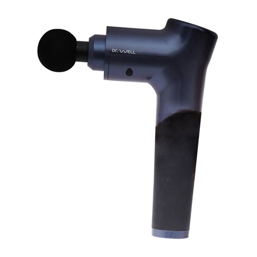닥터웰 웰드릴 DR-2600_이미지
