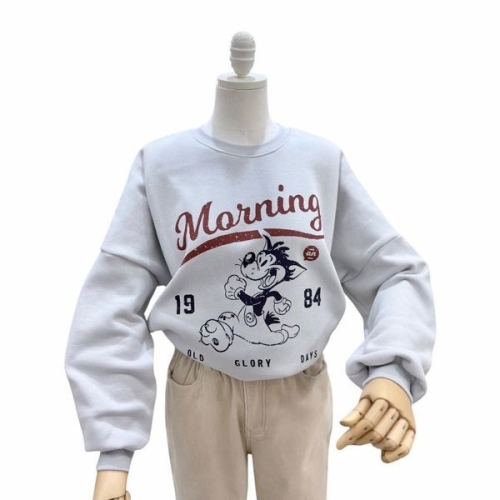 ��� ��� ������ C25K7FTS099