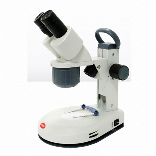 오맥스 AKS-S60 실체 현미경