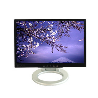 �������� Dream F190WT �ǹ�&���� ������