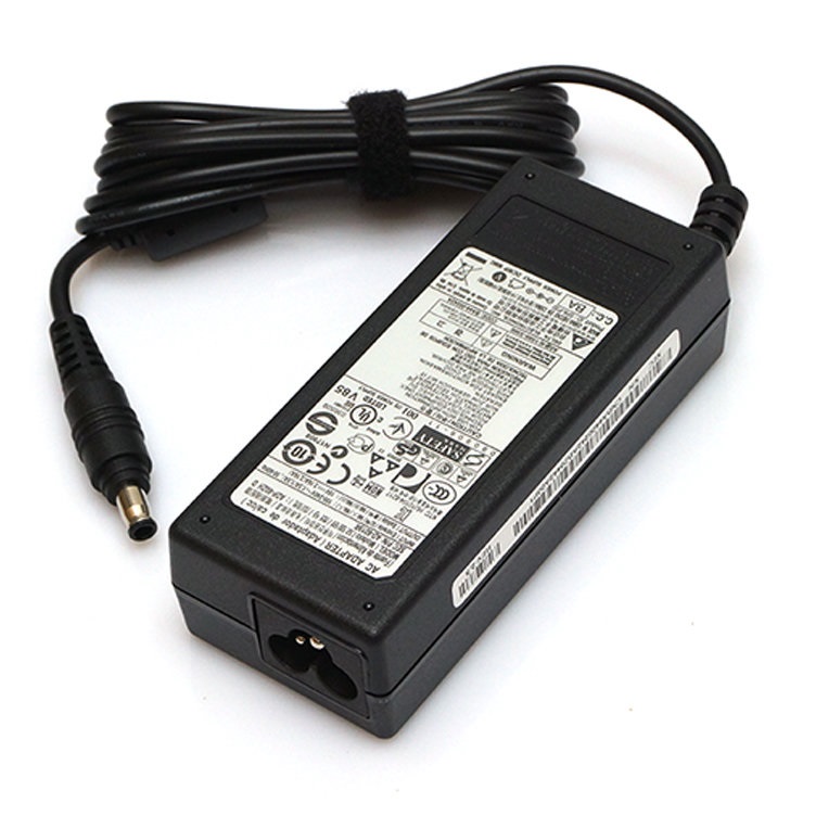 삼성전자 19V 4.74A 90W 노트북 어댑터 AD-9019S_이미지