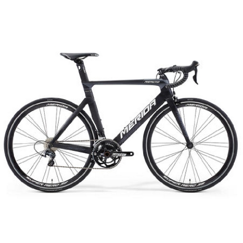 메리다 리액토 5000 (2015년형)_이미지