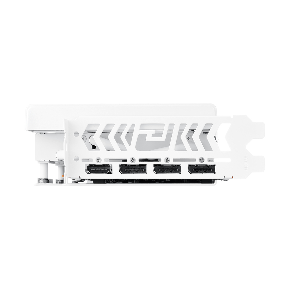 PowerColor �󵥿� RX 7800 XT Hellhound Spectral White D6 16GB �����Ƽ����