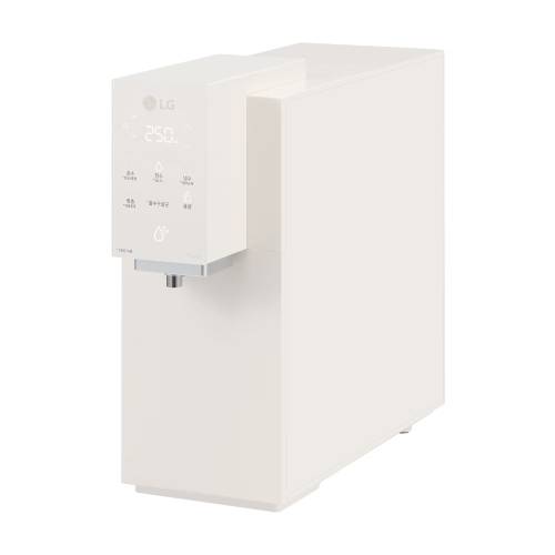 LG���� �������÷��� ǻ���ɾ� WD523VC