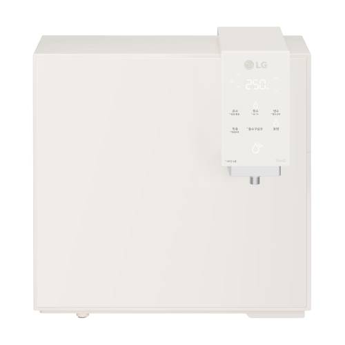 LG전자 오브제컬렉션 퓨리케어 WD523VC (방문관리(3년,총6회))_이미지