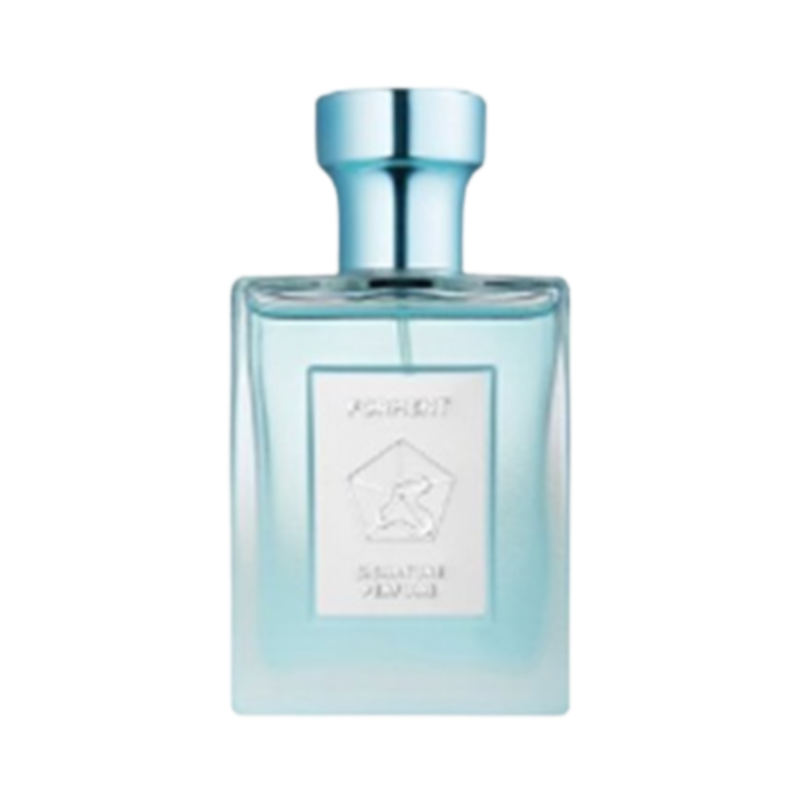 포맨트 시그니처 퍼퓸 코튼배쓰 (50ml)