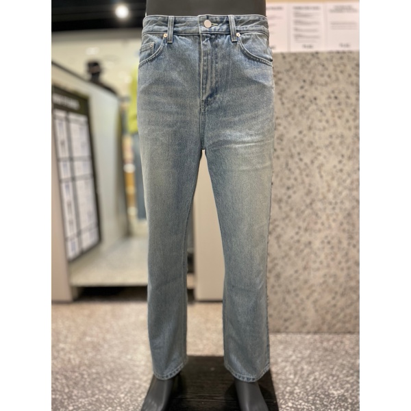 �÷��õ���̺� �÷� ���� ����Ʈ�ε�� ��Ʈ�� ��Ʈ����Ʈ û���� PJTO5SZW065