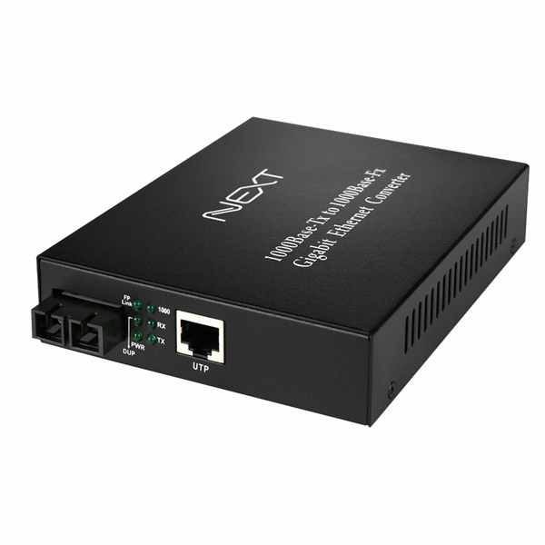 �������������ͽ� �ؽ�Ʈ �Ⱑ��Ʈ �̴��� �� �̵�� ������ (NEXT-2000GSCS-PW)