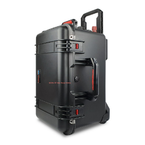 리튬인산철 파워뱅크 PT-15H380B