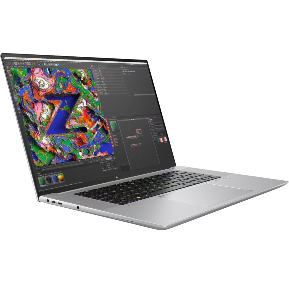 HP Z�� Studio 16 G11 AM1U7PT