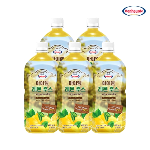 ���ڵ� ���̿� �����ֽ� ������ 1L