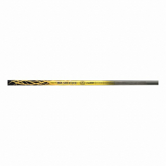 바실리우스 델타 FW 55 WOOD (정품, 55R)