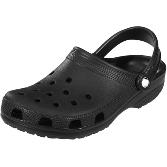 크록스 클래식 클로그 10001-001이미지입니다. 누르면 해당 게시물로 새창이동합니다.