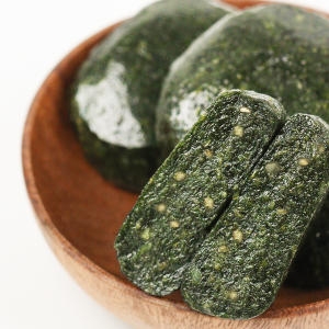 ���İ��� 100% ���� ��˾��� 32����