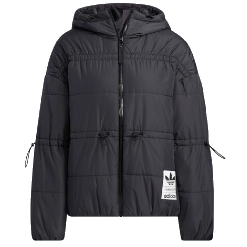 �Ƶ�ٽ� �е�� ���� HF1583