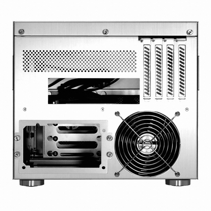 ���ȸ� PC-V358