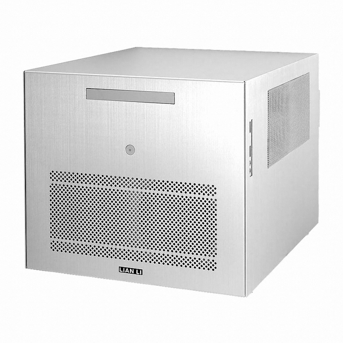 ���ȸ� PC-V358