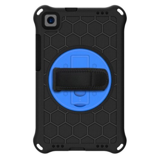 ������ ��������S6 10.5 ����� ���� �ϵ� ���̽�