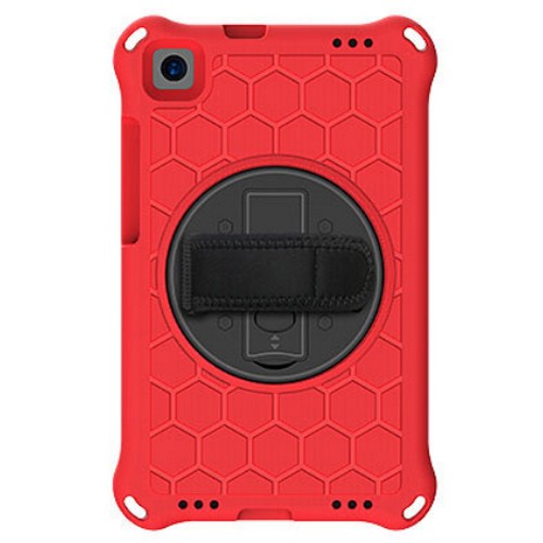 ��ǰ �� �̹���