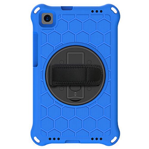 ��ǰ �� �̹���