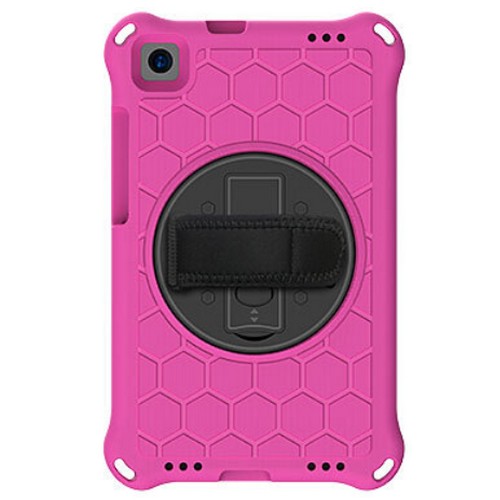 ������ ��������S6 10.5 ����� ���� �ϵ� ���̽�