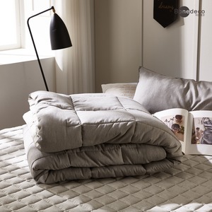 ��µ��� ���� ������� �����̺Һ�����Ʈ