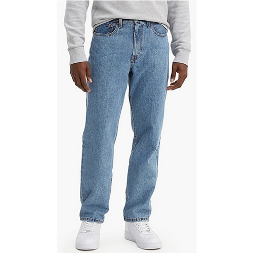 리바이스 550 릴렉스 진 00550-4834_이미지