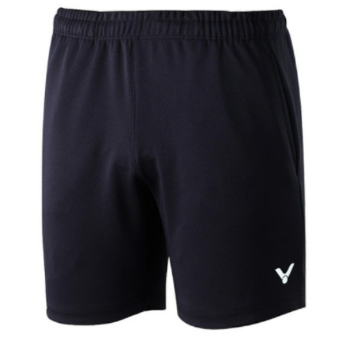 ���� ������ �Ƿ� �ݹ��� V221SP-6221M