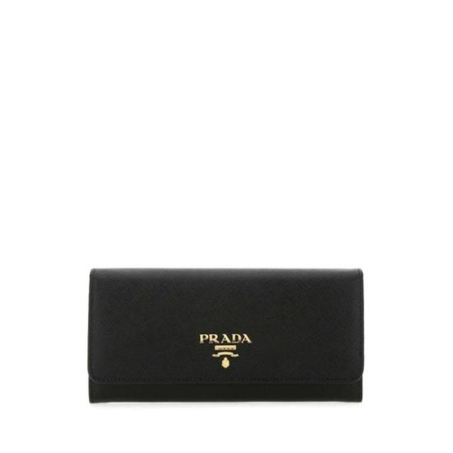 프라다 가죽소품 1MH132QWA F0002 BLACK_이미지