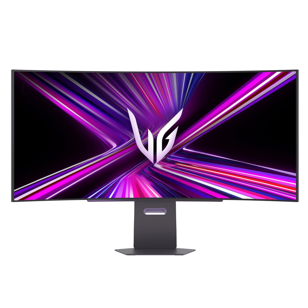 LG���� ��Ʈ���� �÷��� 45GX900A