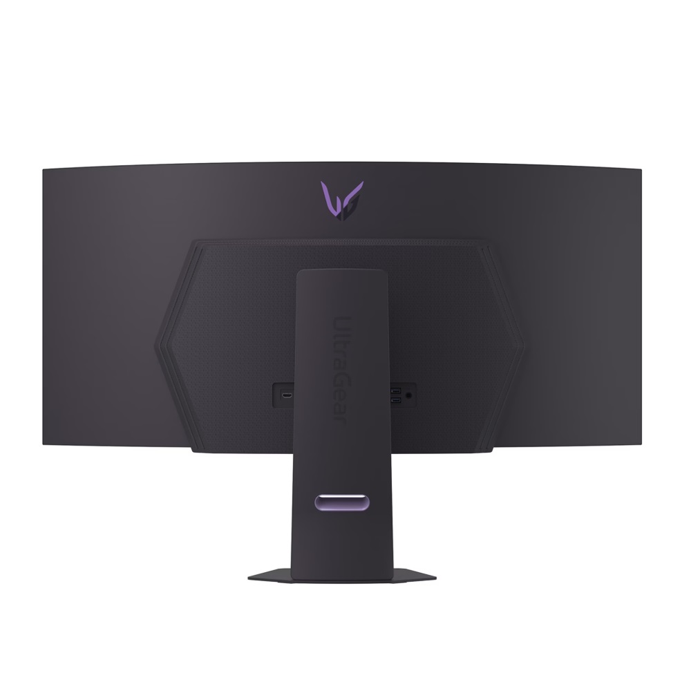 LG전자 울트라기어 올레드 45GX900A