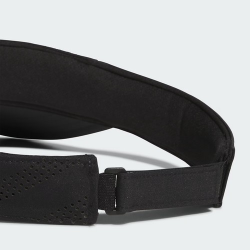 �Ƶ�ٽ� �Ƶ�ٽ����� ��Ż ������ JH3646