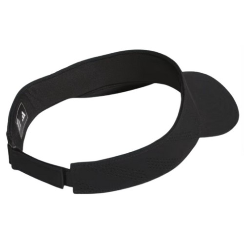 �Ƶ�ٽ� �Ƶ�ٽ����� ��Ż ������ JH3646