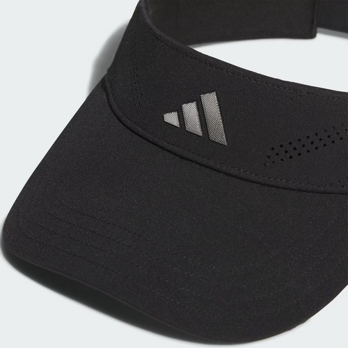 �Ƶ�ٽ� �Ƶ�ٽ����� ��Ż ������ JH3646