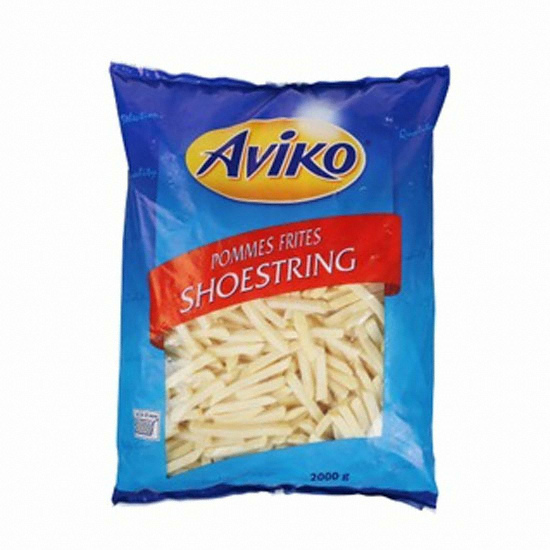 아비코 슈스트링 2kg (1개)_이미지