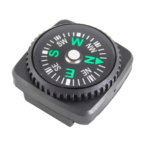 카시오 시계줄 나침반이미지입니다. 누르면 해당 게시물로 새창이동합니다.