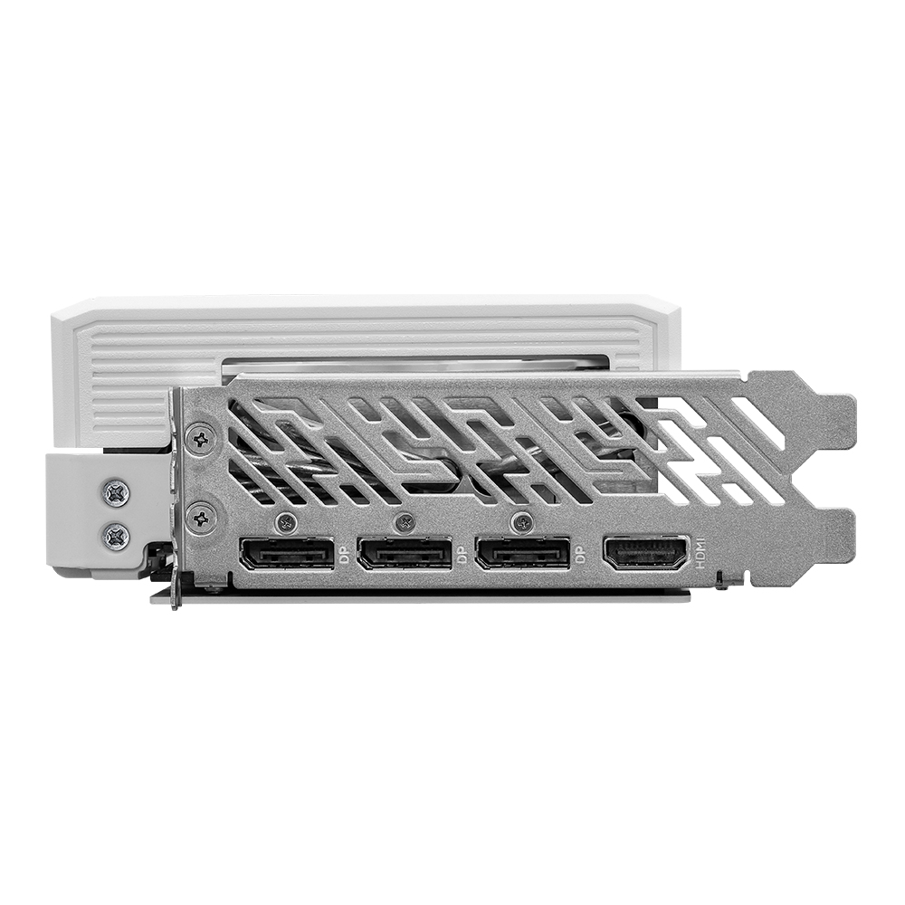 ASRock �󵥿� RX 9070 ��ƿ������ OC D6 16GB �����Ƽ����