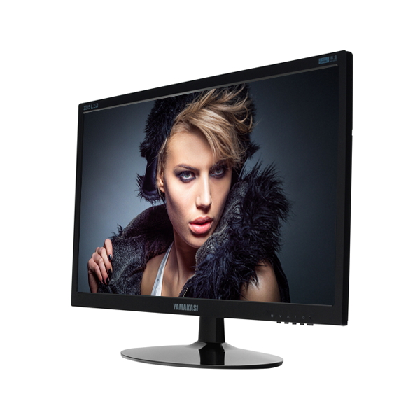 ������ �߸�ī�� 2215LED HDMI ������