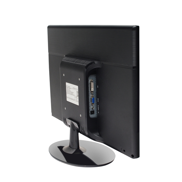 바이텍 야마카시 2215LED HDMI 무결점_이미지